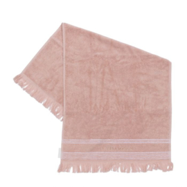Serene Towel blossom 100x50