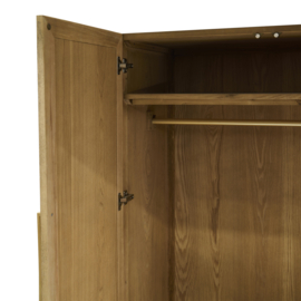 Rivièra Maison Riverside Wardrobe