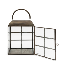 Riviera Maison Bastidonne Lantern S