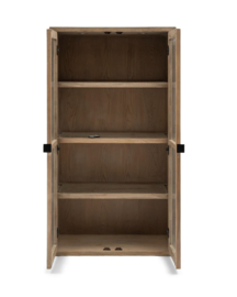 Riviera Maison Del Rey Top Part Boekenkast