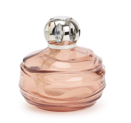 LPE ECHO ROSE AMBREE