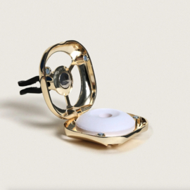 Autodiffuser Eternity Or Lady Flower