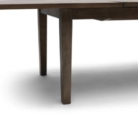 Riviera Maison Bodie Hill Dining Table Eettafel 180/260x100 cm
