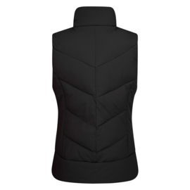 Bodywarmer HVPFrostine Black M