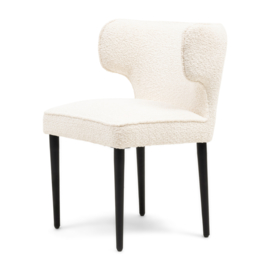 Rivièra Maison Barstoelen en Eetkamerstoelen