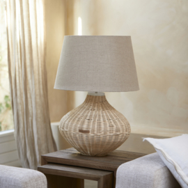 Rivièra Maison Novi Table Lamp