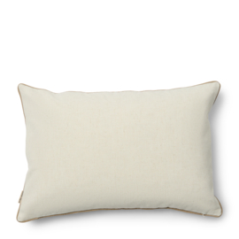 Rivièra Maison Samone Pillow 65x45
