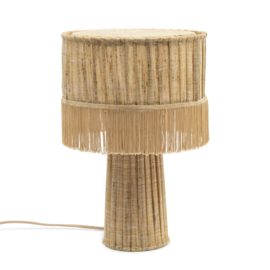 Rivièra Maison Etiene Table Lamp