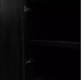 Rivièra Maison 5th Avenue Cabinet