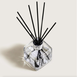 Parfumsticks Lady Flower