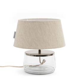 Rivièra Maison Piola Fillabe Table Lamp