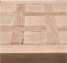 Riviera Maison Fraser Island Sidetable
