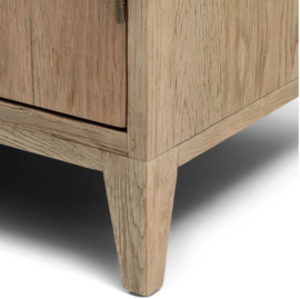 Riviera Maison Brescia Cabinet buffetkast