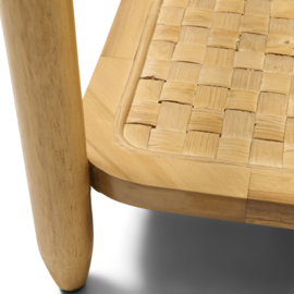 Rivièra Maison Nusa Coffee Table