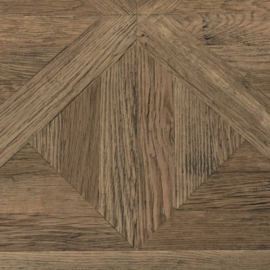 Riviera Maison Romora Bay Coffeetable Set