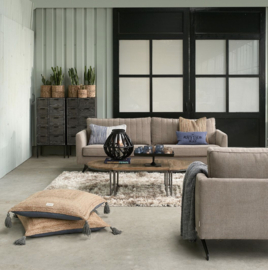 Riviera Maison Coffee Table Set van 3