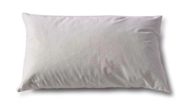 Riviera Maison Feather Inner Pillow Veren Binnenkussen