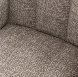 Riviera Maison High Line Park DAC Bright Taupe