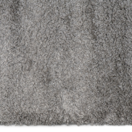 Rivièra Maison Cecil Rug Oval, stone 390x280cm