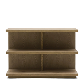 Rivièra Maison Vermont Side Table, 105x35cm