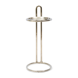 Riviera Maison Buckingham End Table