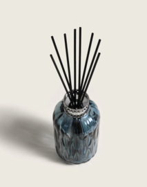 Parfumsticks Quintessence Bleu