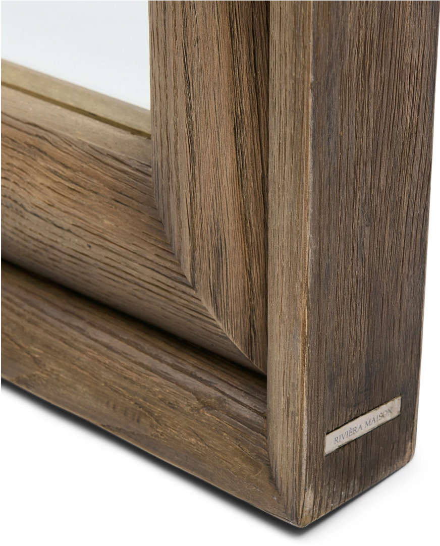 Riviera Maison Espartar Mirror 120x180 cm