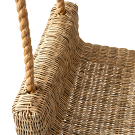 Riviera Maison Ibiza Swing