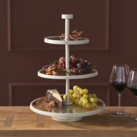 Riviera Maison Villa Nova Etagere