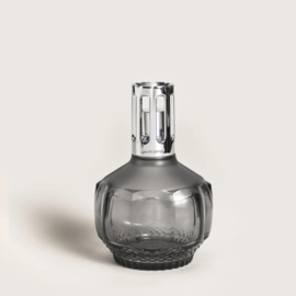 Lampe Berger Molécule GriseLog
