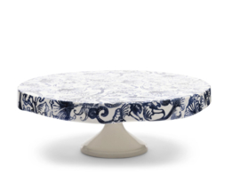 Riviera Maison Amalfi Cake Stand