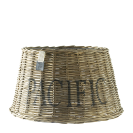 Rivièra Maison Pacific Lampshade 30x40