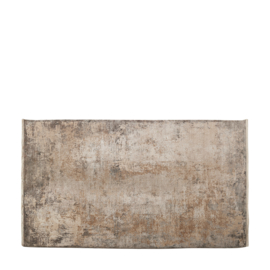 Rivièra Maison Viscaya Treasure Vintage Rug 290x200cm