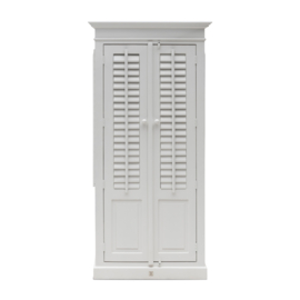 Rivièra Maison New Orleans Cabinet