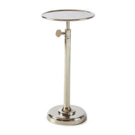 Rivièra Maison Venice Adjustable Sofa Table L