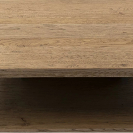 Rivièra Maison Vermont Coffee Table