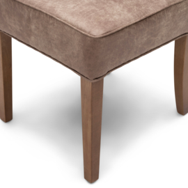 Hampton Classic Dining Chair, Pellini