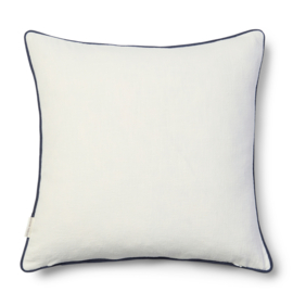 Riviera Maison Coastal Chic Pillow 50x50