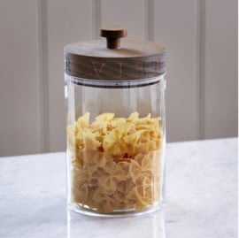 Riviera Maison East Village Storage Jar