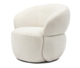 Riviera Maison San Remo Arm Chair Fauteuil