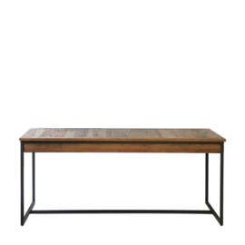 Riviera Maison Shelter Island Dining Table Eettafel 180x90