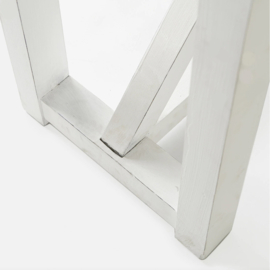 Riviera Maison Chateau Chassigny Eettafel 180 x 90 cm