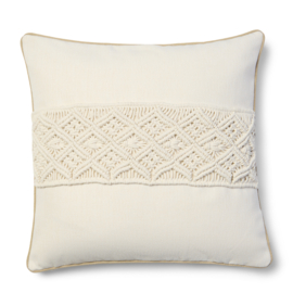Rivièra Maison Ambra Pillow 50x50