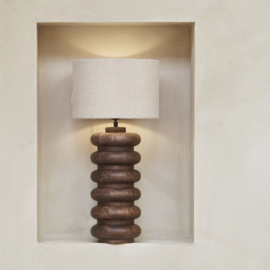 Rivièra Maison Bangli Table Lamp