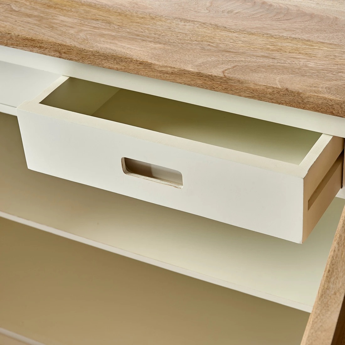 Sideboard Pacifica