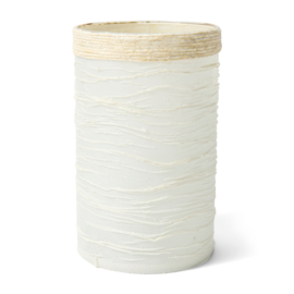 Rivièra Maison Boheme Votive L