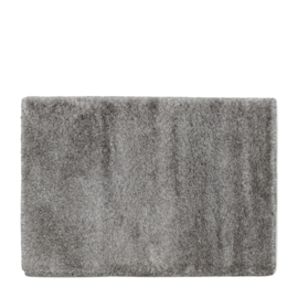Rivièra Maison Cecil Rug, Stone 230x160 cm