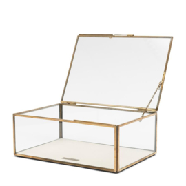 Rivièra Maison Tavant Display Box L
