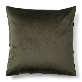 Riviera Maison Villandry Pillow Cover
