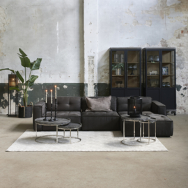 Rivièra Maison Chris Rug 340x240cm